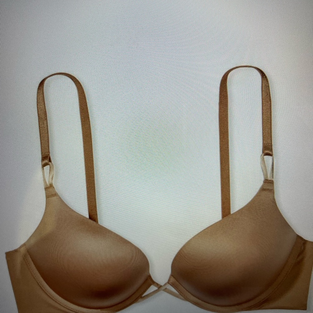Victoria secret